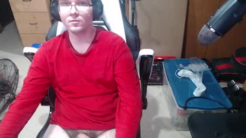 Snapshot of baterricky chatting on 28, 2, 2025 Ricky online show from 28, 2, 2025