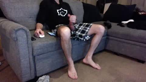 Snapshot of batestallion9x6 chatting on 22, 1, 2025 Batestallion9x6 online show from 22, 1, 2025