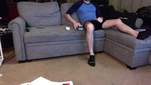 Snapshot of batestallion9x6 chatting on 22, 1, 2025 Batestallion9x6 online show from 22, 1, 2025