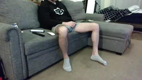 Snapshot of batestallion9x6 chatting on 31, 1, 2025 Batestallion9x6 online show from 31, 1, 2025