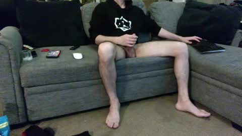 Snapshot of batestallion9x6 chatting on 8, 2, 2025 Batestallion9x6 online show from 8, 2, 2025