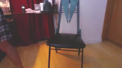 Snapshot of batestallion9x6 chatting on 2, 3, 2026 Batestallion9x6 online show from 2, 3, 2026