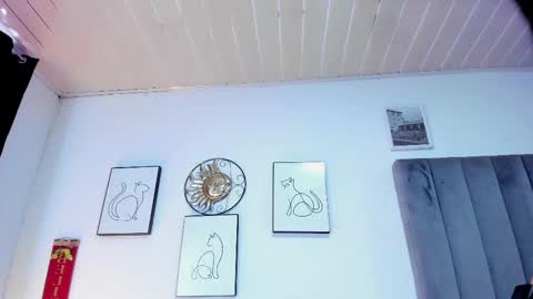    online show from 5, 3, 2025