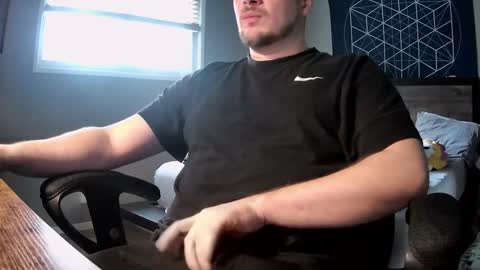 Snapshot of batman024 chatting on 22, 12, 2024 TreeKing online show from 22, 12, 2024