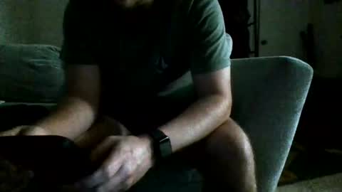 Snapshot of batman024 chatting on 16, 7, 2026 TreeKing online show from 16, 7, 2026