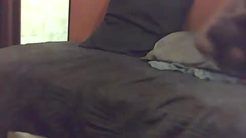 batman1986506219896288 online show from 18, 4, 2026