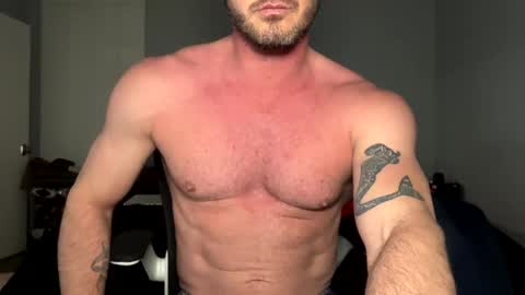 batman25326 online show from 31, 1, 2025