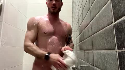 batman25326 online show from 12, 2, 2025