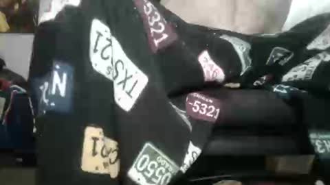 archangel online show from 12, 2, 2026