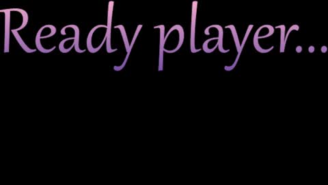 Snapshot of batmansfavoritewife chatting on 13, 4, 2026 Your always sexy Harley online show from 13, 4, 2026