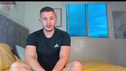 Snapshot of batmayrobin6 chatting on 23, 2, 2025 batmayrobin6 online show from 23, 2, 2025