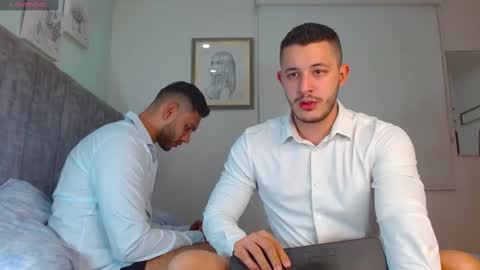 Snapshot of batmayrobin6 chatting on 9, 3, 2025 batmayrobin6 online show from 9, 3, 2025