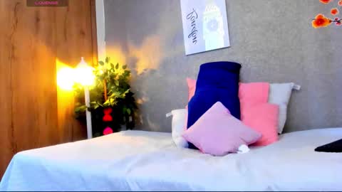 battista  online show from 9, 9, 2025