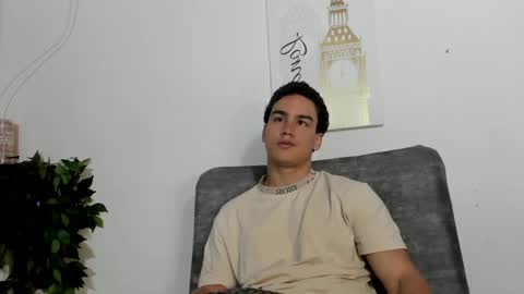 battista  online show from 3, 4, 2026