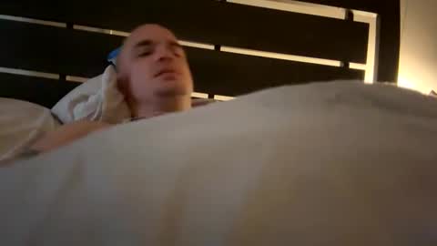 Snapshot of battlewolfxx chatting on 19, 12, 2024 battlewolfxx online show from 19, 12, 2024