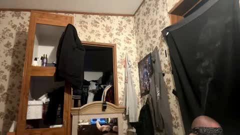 Snapshot of battlewolfxx chatting on 28, 12, 2024 battlewolfxx online show from 28, 12, 2024