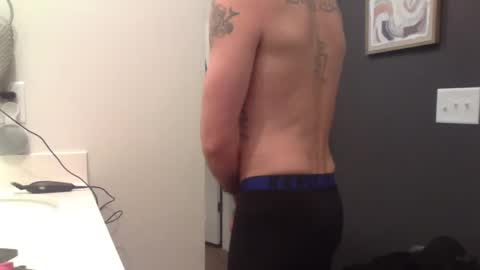 Snapshot of battlewolfxx chatting on 20, 2, 2025 battlewolfxx online show from 20, 2, 2025