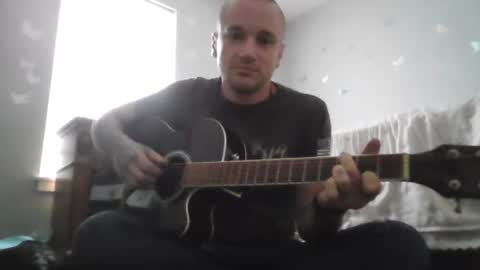 Snapshot of battlewolfxx chatting on 26, 9, 2025 battlewolfxx online show from 26, 9, 2025