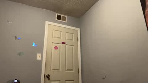 battlewolfxx online show from 5, 11, 2025