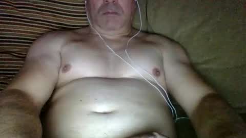 Franky online show from 19, 1, 2026