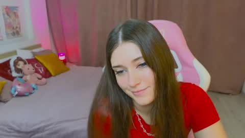 Jessica online show from 8, 7, 2026