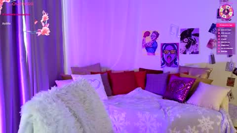 atty online show from 15, 1, 2026