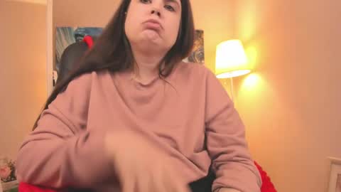 battymoll online show from 7, 3, 2025