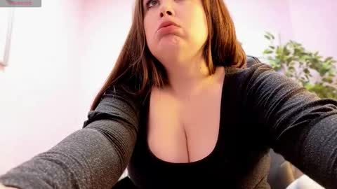 battymoll online show from 17, 3, 2026