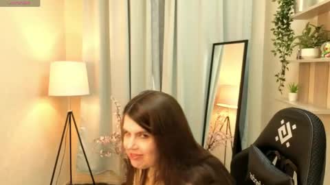 Snapshot of battymoll chatting on 13, 5, 2026 battymoll online show from 13, 5, 2026