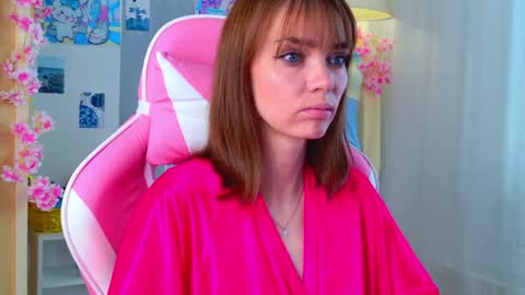 Snapshot of battynight728115 chatting on 16, 5, 2026 Betty online show from 16, 5, 2026