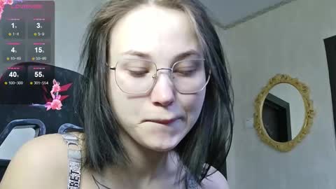 battyyhils online show from 25, 9, 2025