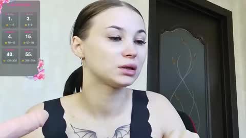 battyyhils online show from 7, 10, 2025