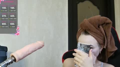 battyyhils online show from 21, 10, 2025