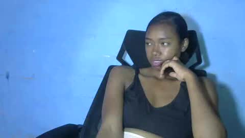 BELLAH online show from 19, 2, 2026