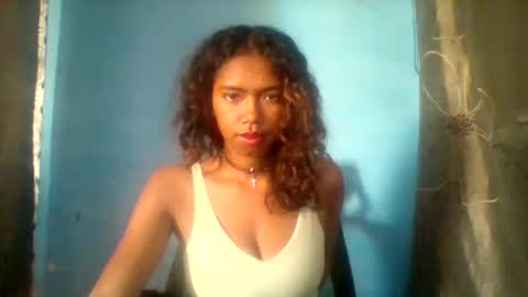BELLAH online show from 26, 5, 2026