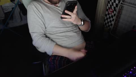 Try asking online show from 6, 1, 2026