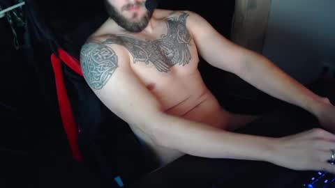 Try asking online show from 13, 1, 2026