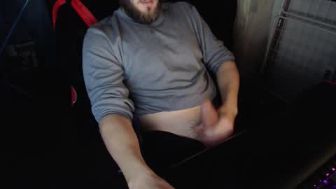 Try asking online show from 18, 1, 2026