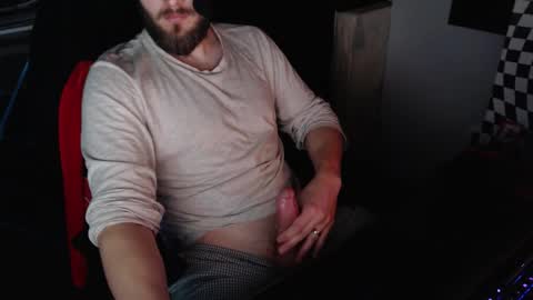 Try asking online show from 7, 2, 2026