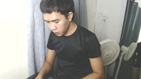 Lf Babe online show from 8, 2, 2025