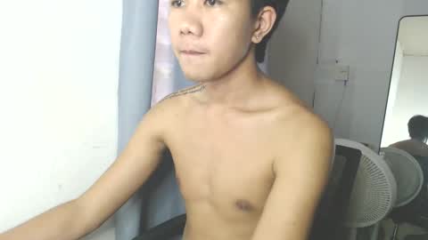 Lf Babe online show from 11, 2, 2025