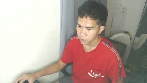 Lf Babe online show from 21, 2, 2025