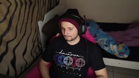 Baxxline online show from 17, 2, 2025