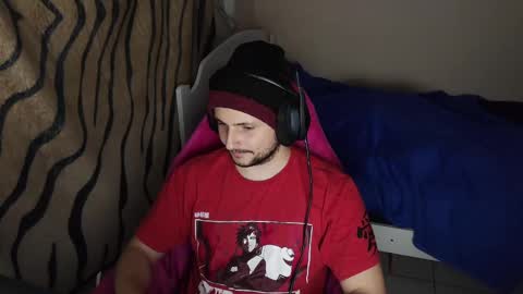 Baxxline online show from 28, 2, 2025