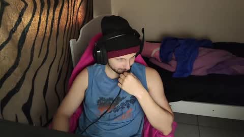 Baxxline online show from 5, 3, 2025