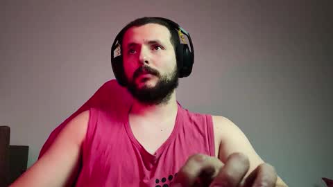 Baxxline online show from 14, 9, 2025