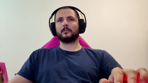 Baxxline online show from 1, 12, 2025