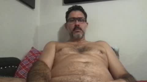 del online show from 17, 10, 2025