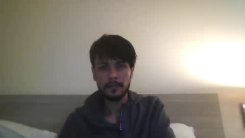 Neel online show from 21, 1, 2025