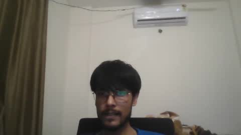 Snapshot of baybeeboi4u2 chatting on 6, 3, 2026 Neel online show from 6, 3, 2026